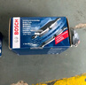 博世（BOSCH）刹车后片标致508L比亚迪秦宋元e2e3e5哈弗H2福特领界小鹏G3帝豪GL 实拍图