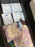 她研社春眠小裤安睡裤M-L码9条安心裤夜安裤超长夜用裤型卫生巾京东自营 实拍图