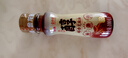京觅X金龙鱼醇香芝麻香油100ml【一级、纯】双选白黑芝麻0添加纯凉拌 实拍图