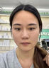 BEAUTY NOTES三型重组胶原蛋白补水面膜美白去黄气暗沉紧致抗皱抗衰老面膜贴片 实拍图