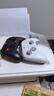 盖世小鸡（GAMESIR）启明星2适用switch2无线游戏手柄 手机NS安卓苹果PC电脑电视steam蓝牙有线双人成行黑神话ns2pro 晒单实拍图