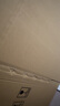 毕亚兹特大号搬家纸箱 有扣手 50*40*40cm 5个装整理储物打包箱 实拍图