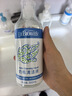 布朗博士婴儿奶瓶清洁剂A类 宝宝玩具餐具果蔬清洗液 食品级安全配方360ml 实拍图