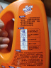 威猛先生（Mr Muscle）管道速效疏通啫喱 强力瓦解厨房堵塞 960ml 实拍图