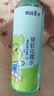 青蛙王子（FROGPRINCE）驱蚊避蚊花露水户外防蚊喷雾 防蚊花露水防蚊液全家共享 【清爽舒肤】驱蚊花露水185ml 实拍图