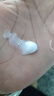 郁美净 橄榄保湿浴后乳220g 身体乳保湿滋润补水 鲜奶润肤乳液 实拍图