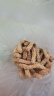 摩飞电器（Morphyrichards）电饼铛家用三明治早餐机下盘可拆洗电饼档双面加热大火力面包吐司煎烤机烙饼锅 MR8600 椰奶白 实拍图