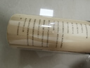 半山农合欢花180g 合欢花壳煮汤泡水马缨花绒花树合昏夜合鸟绒养生茶 实拍图
