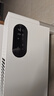 美的（Midea）【全屋升温】石墨烯踢脚线取暖器/语音电热电暖器/家用暖风机/浴室电暖气/速热省电烤火炉HDT22ZK 实拍图