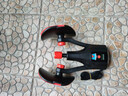 嗨跳(德国)凯格尔pc肌训练器男夹腿器可调节阻力盆底肌提肛大腿部肌肉 尊享塑形动力版-红宝石黑 实拍图