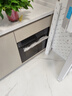 凯度（CASDON）嵌入式蒸烤箱二合一家用电烤箱蒸烤一体机SE二代 SR4520SA23-SE 实拍图