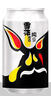 雪花啤酒（Snowbeer）纯9 330ml*24听 口感清爽 轻松畅饮 婚宴 实拍图