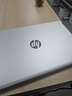 惠普（HP）战66 六代15.6英寸轻薄笔记本电脑酷睿 高性能13代i5 16G 1TB 2.5K高色域120Hz AI【国家补贴20%】 实拍图