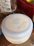 十月结晶护臀膏新生儿PP霜护肤天然宝宝霜初生儿护臀霜50g 实拍图