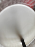 原始黄金新疆骆驼奶粉15g*2条独立包装正宗高钙无蔗糖驼乳粉【尝鲜条装】 实拍图
