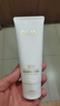 玉兰油（OLAY）全新30氨基酸洁面100g卸妆控油深层清洁洗面奶男女化妆品肤护品 实拍图