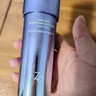 姬芮（ZA）凝时透亮双效补水套装（水+乳 改善暗沉干燥  高保湿)  实拍图