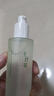 千纤草护肤水补水保湿控油舒缓润肤丝瓜精粹水男女敏感肌化妆品120ml 实拍图