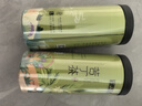 半山农 苦丁茶 250克新茶 精选大叶苦丁青毛尖茶 青山绿水嫩叶养生茶 实拍图