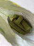 MamyPets猫草磨牙棒猫草棒猫零食鸡肉冻干猫咪排化毛猫条猫薄荷饼干猫草片 实拍图