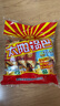 太阳锅巴 小米+豆香锅巴 350g 礼包组合(50g*7连包) 儿时回忆解馋零食 实拍图