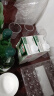 汇源果汁 100%葡萄汁1L*5盒果汁饮料整箱礼盒节日送礼宴请DIY原料节日 实拍图