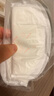 开丽防溢乳垫超薄 一次性干爽透气溢乳垫奶垫防溢乳贴 200片装【立体防溢】 实拍图