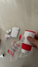 杜邦（DUPONT）世界500强下水三通厨房下水三通下水管防臭神器下水管三通厨房 实拍图