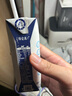 蒙牛特仑苏脱脂纯牛奶 250ml×16盒(3.6g优质乳蛋白) 0脂肪 礼盒装 实拍图