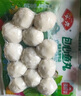 安井潮汕风味牛肉丸 400g 1包 火锅食材麻辣烫关东煮空气炸锅丸子 实拍图