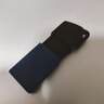 金士顿（Kingston）64GB USB3.2 Gen 1 U盘 DTXM 大容量U盘 滑盖设计 多彩时尚 学习办公投标电脑车载通用 实拍图