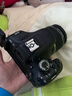 佳能/Canon 500D 600D 700D 800D 850D学生入门拍照摄像高清旅游 二手单反相机 95新 佳能600D/18-55   防抖 套机 标配 实拍图