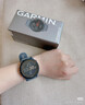 佳明（GARMIN）Forerunner255神秘灰心率跑步铁三户外运动智能手表生日礼物 实拍图