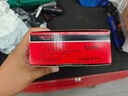 万孚25009刹车片前片刹车皮吉利博瑞博越远景远景SUV(X6)帝豪GL/GS 实拍图