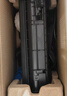 格之格7553a硒鼓 q7553a适用惠普m2727nf硒鼓 p2014粉盒 p2015 p2015d p2015n佳能lbp3310 3370打印机墨粉盒 实拍图