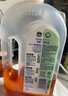 滴露（Dettol）消毒液5L大桶装消毒水家用商用工业车间酒店物业衣物环境消毒杀菌 实拍图