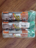 龟牌（Turtle Wax）多功能泡沫清洁剂(500901*3)650ml汽车内饰清洗剂座椅皮革清洗剂 实拍图