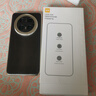 观悦【百亿推荐】适用华为mate70pro手机壳优享版mate70真皮手感pro+保护套素皮全包边超薄加防摔壳 【原机锦纤素皮】曜石黑丨镜头保护丨真皮手感 华为Mate70Pro/70Pro+/优享版 实拍图