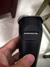 飞利浦（PHILIPS）电动剃须刀经典3系 干湿双剃刮胡刀 配弹出式鬓角修剪器 送男友送老公 父亲生日礼物 实拍图