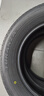 普利司通（Bridgestone）汽车轮胎 215/60R16 95V ER33 配套凯美瑞/天籁/皇冠/适配锐志 实拍图