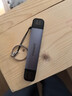 品胜USB3.0读卡器多合一sd卡TF内存卡高速转换器手机电脑两用相机存储卡读卡器多功能苹果/安卓等系统 SD/TF3.2+USB三合一 【200MB/s】 实拍图
