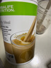 康宝莱（HERBALIFE）美产奶昔蛋白粉代餐粉建议搭配茶饮膳食纤维素片细腰片奶昔套餐 美版奶昔-咖啡味780g（26.2到期） 实拍图