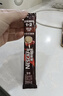 雀巢（Nestle）【樊振东同款】1+2原味低糖*速溶咖啡三合一冲调饮品24条360g 实拍图