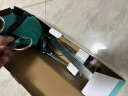 怡辉（YIHUI）家用颈椎牵引架门悬式牵引器医用牵引器颈椎治疗仪固定颈托吊挂式 实拍图