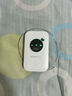 迅优随身wifi三网通免插卡移动网络wifi6无线网卡便携式高速4G无线wifi全国通用无限流量2025款5GXY 【顶配版wifi6】八核八通道+升级续航48小时 实拍图