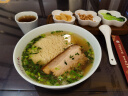 海霸王蟹味棒 500g/包 蟹味蟹柳 减脂 寿司 火锅烧烤关东煮麻辣烫食材  实拍图
