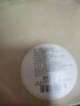 三隐  茶叶普洱茶熟茶云南勐海七子饼原料2017年老班章古树老茶饼357g 实拍图