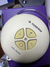 美德乐（Medela）吸奶器电动吸奶器双边吸乳器母乳集奶器挤奶器丝韵·翼舒悦版 实拍图