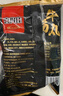 喜得佳牛肉丸250g*2+牛筋丸250g*2 潮汕手打牛肉丸子火锅食材关东煮烧烤 实拍图