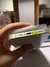 Apple 苹果 iPhone 15/14/13/12/X系列二手手机 颜色内存以质检报告为准A16 苹果 iPhone 14 实拍图